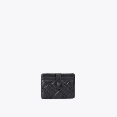 KENSINGTON DRENCH CARD HOLDER