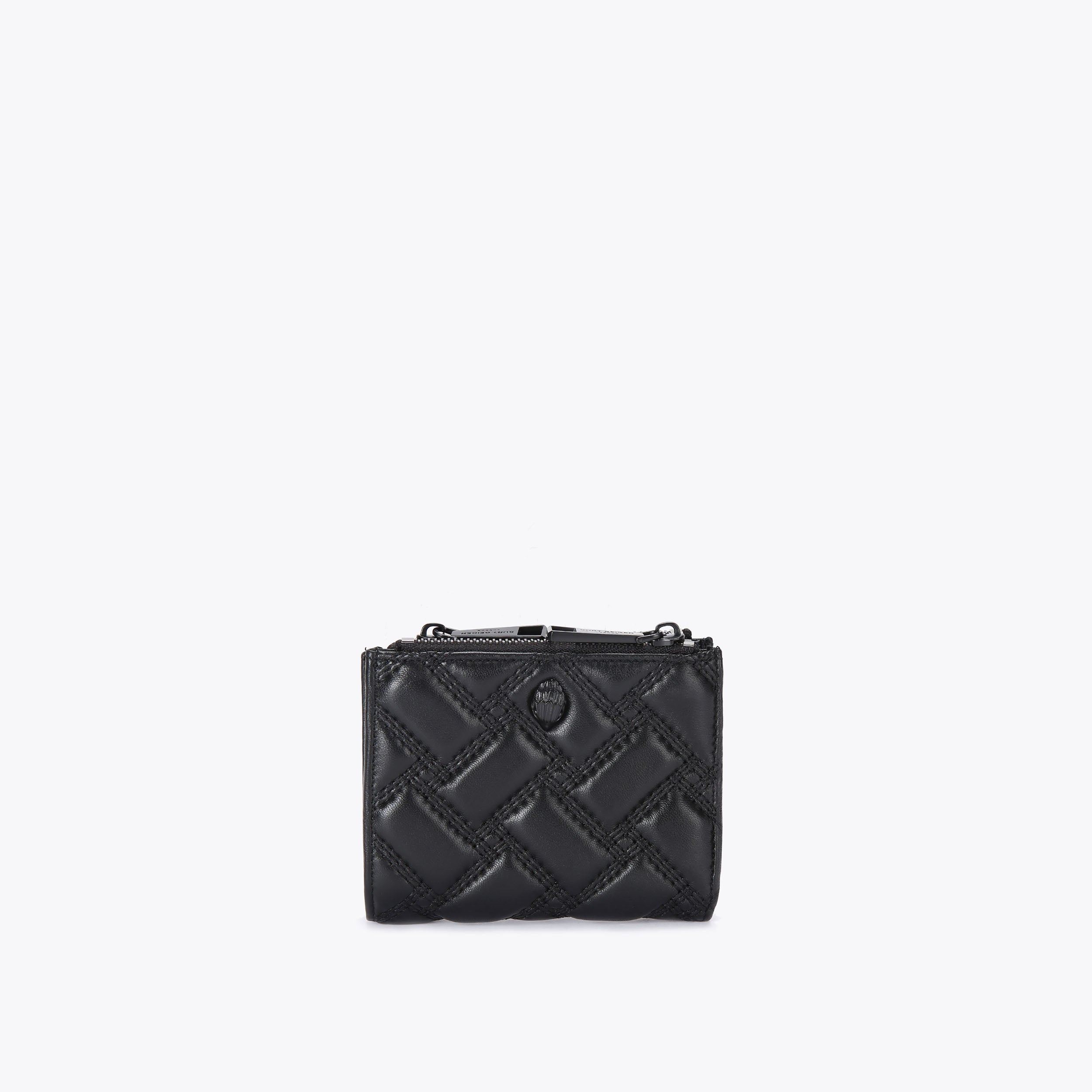 MINI PURSE KENSINGTON