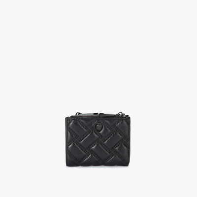 MINI PURSE KENSINGTON