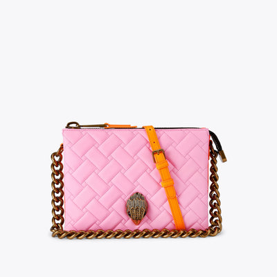 3571957129