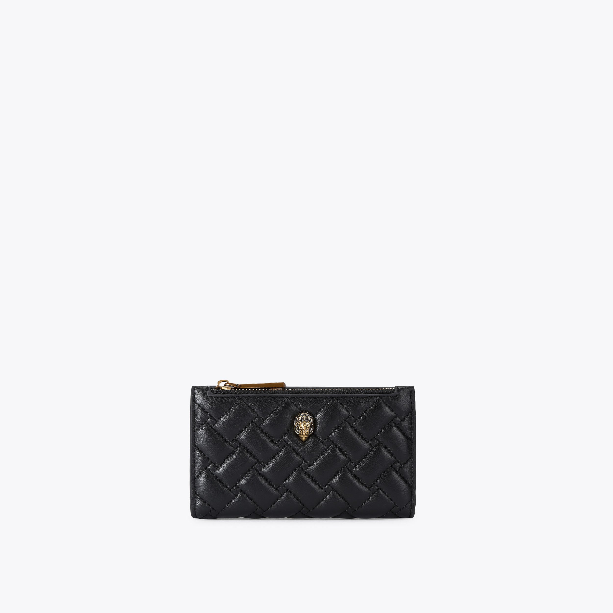 KENSINGTON BIFOLD WALLET