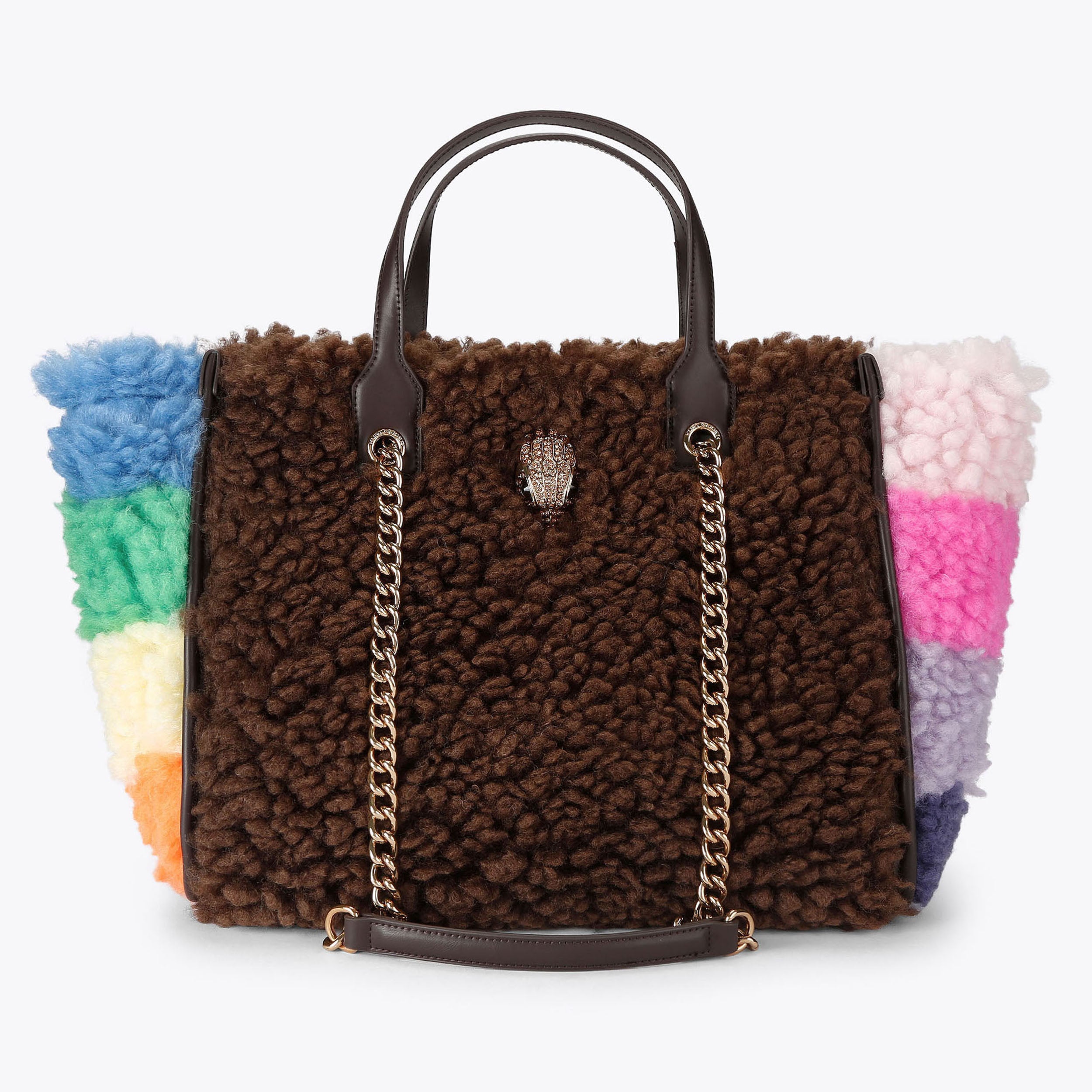 HOXTON SHOPPER BAG