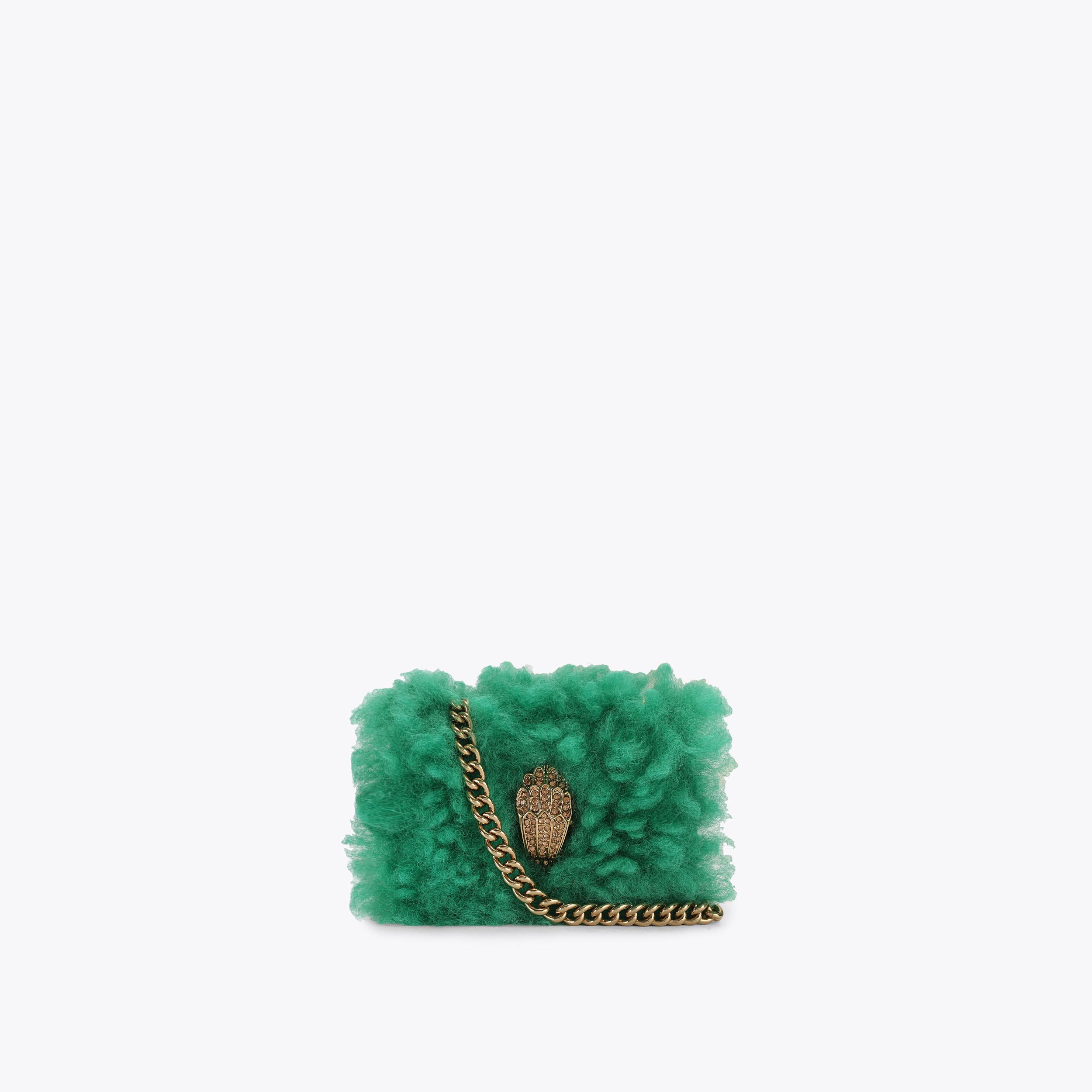 MICRO KENSINGTON EAGLE BAG