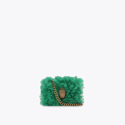 MICRO KENSINGTON EAGLE BAG