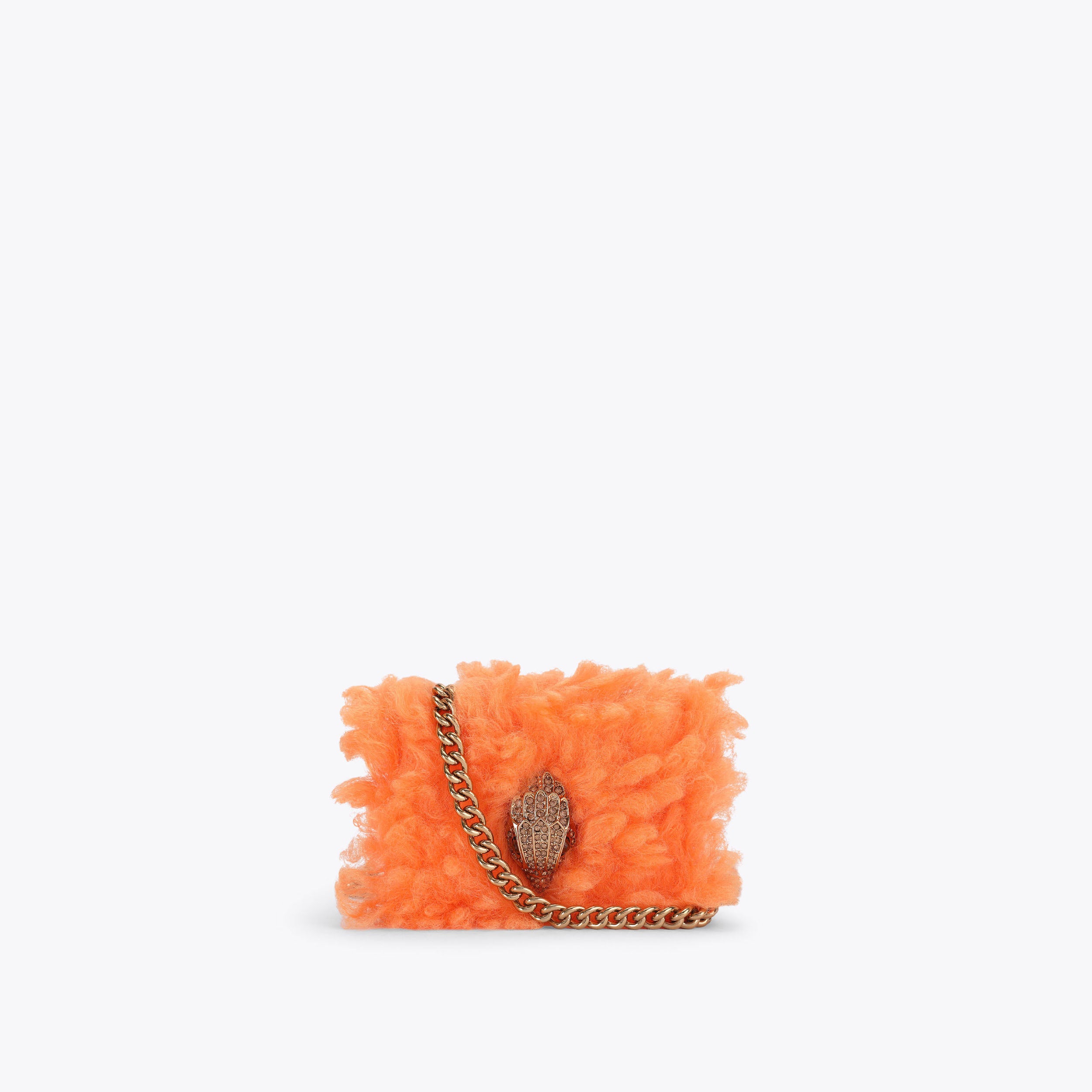 MICRO KENSINGTON EAGLE BAG