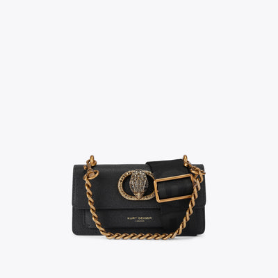 SMALL CHELSEA EAST WEST BAG