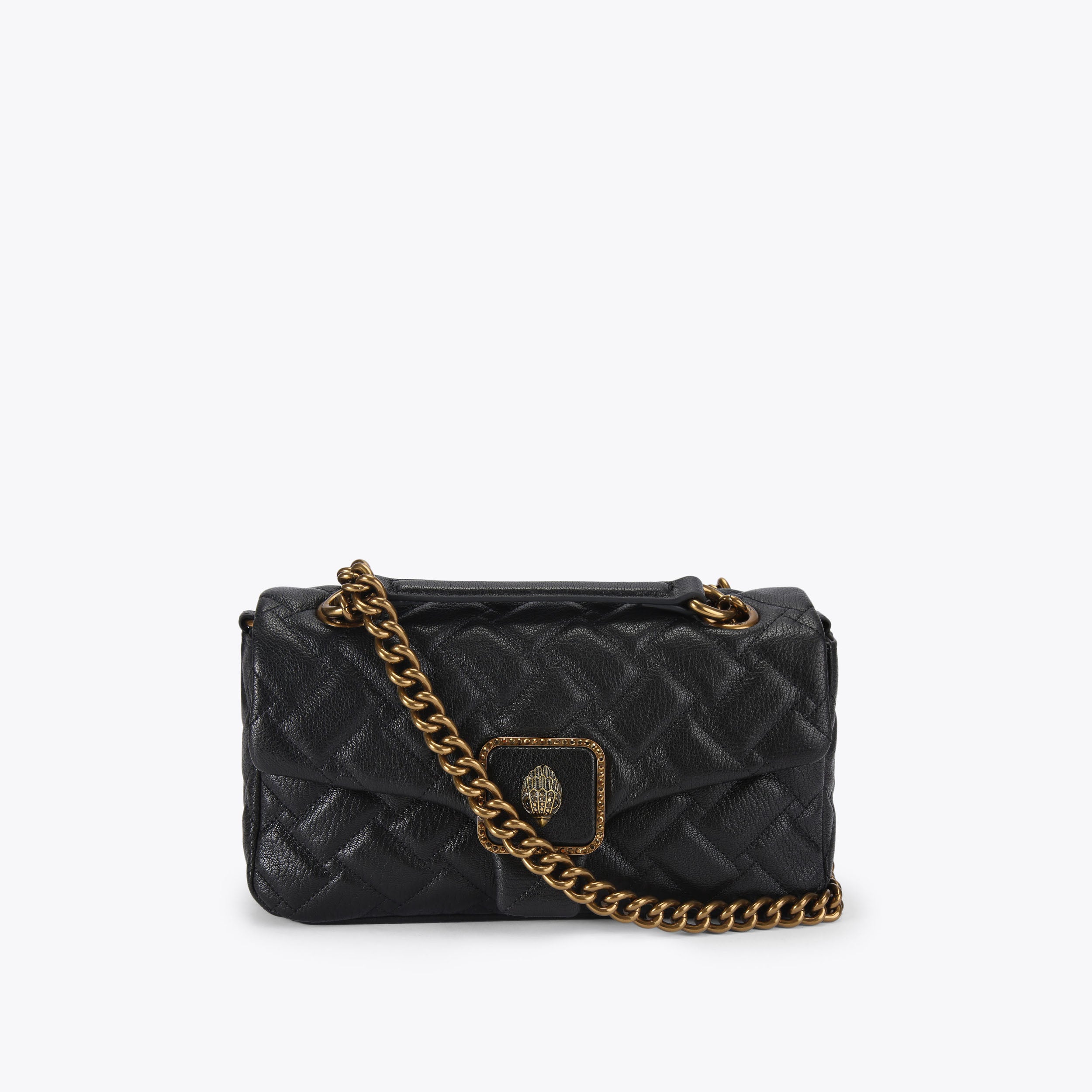 PIMLICO BAG