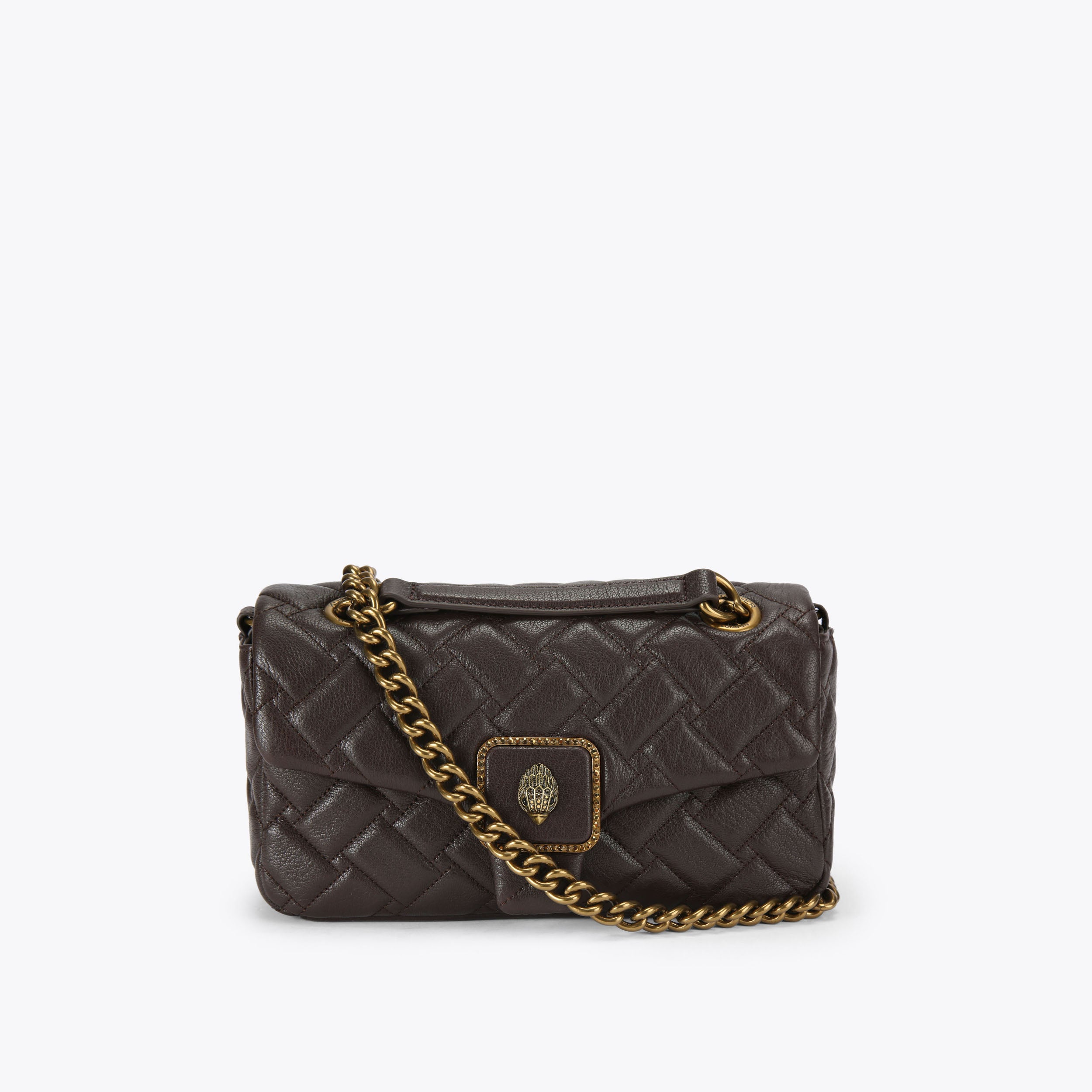 PIMLICO BAG