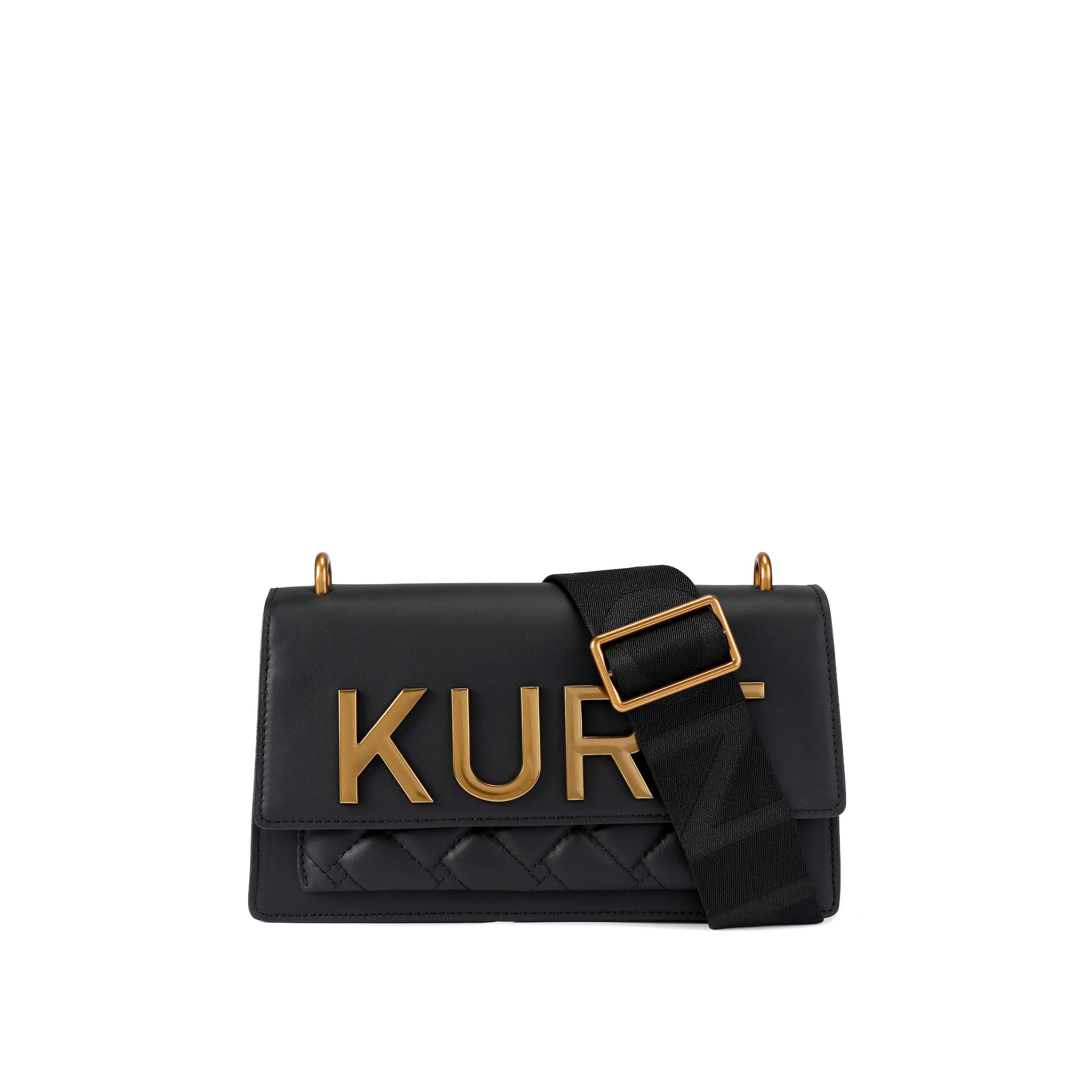 SHOREDITCH EAST WEST KURT BAG