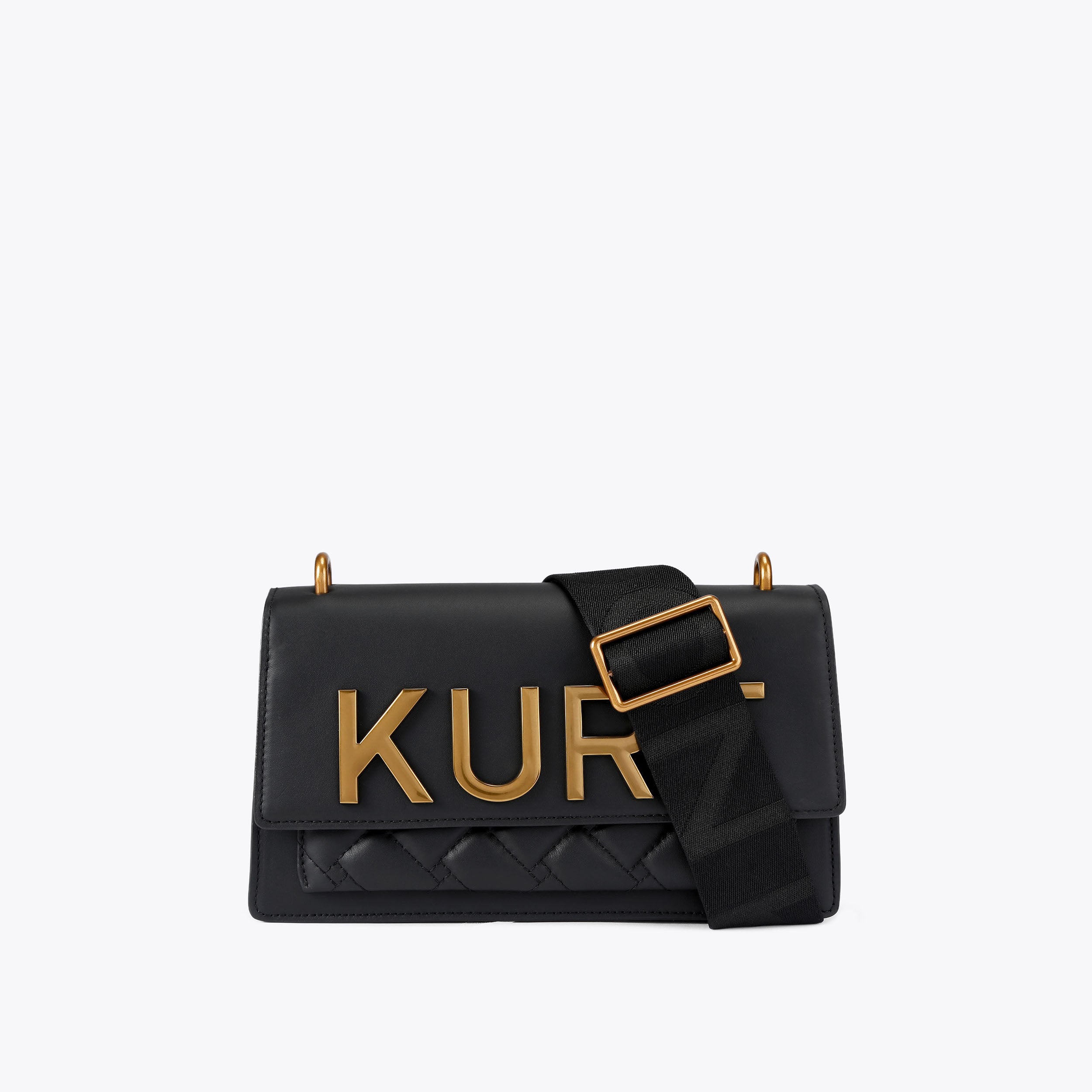 SHOREDITCH EAST WEST KURT BAG