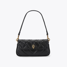 PICKLE SHOULDER BAG