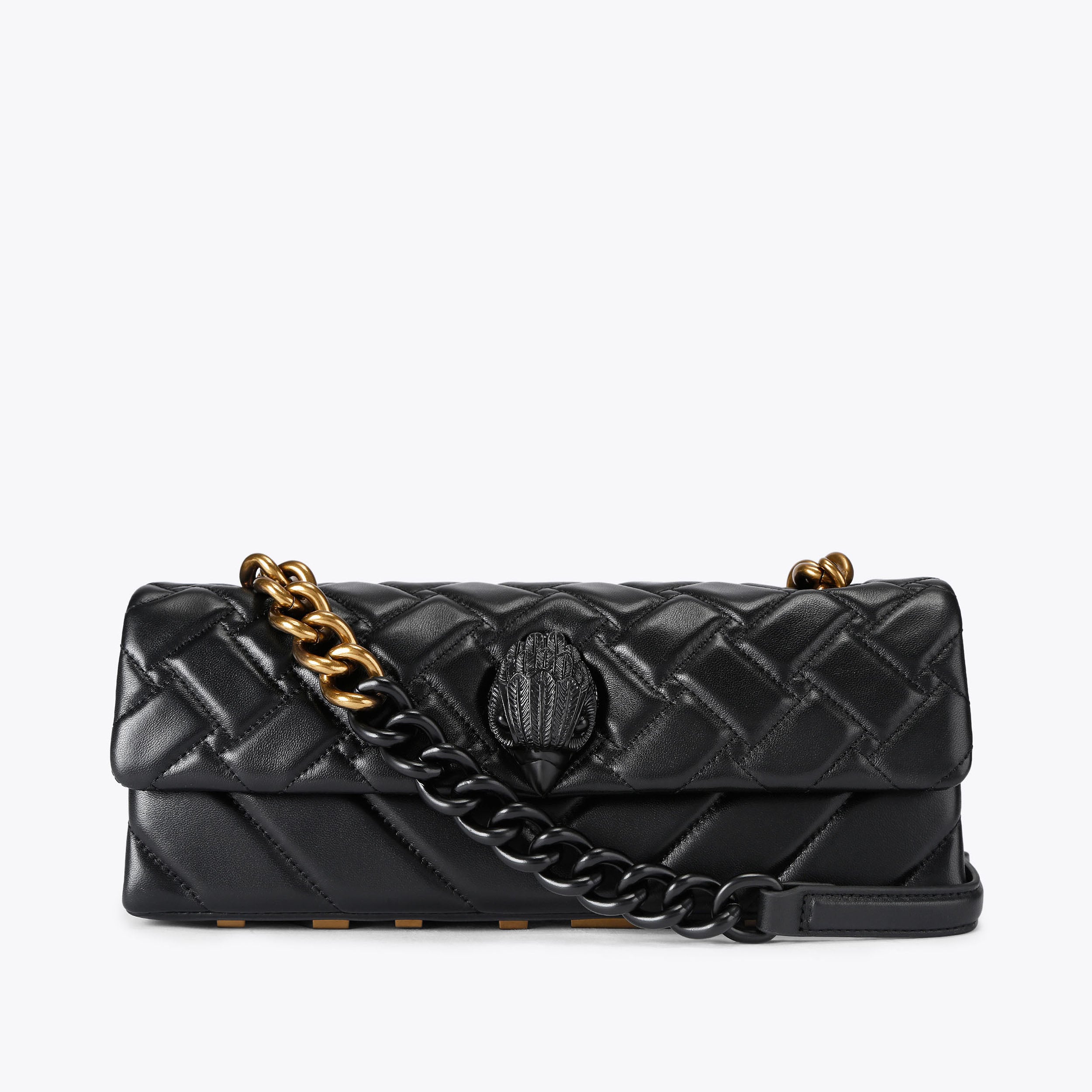 KENSINGTON EAST WEST KURT BAG
