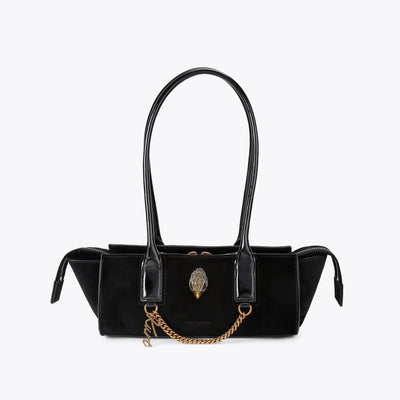 SLOANE EASTWEST SHOULDER BAG