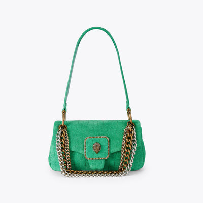 MINI PIMLICO CHAIN BAG