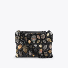 KENSINGTON BAG EAGLES