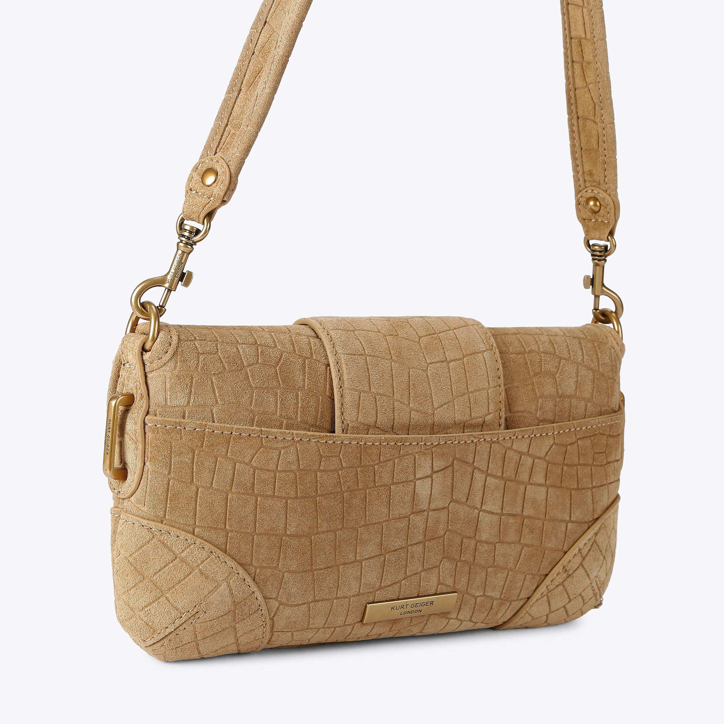 6076136209