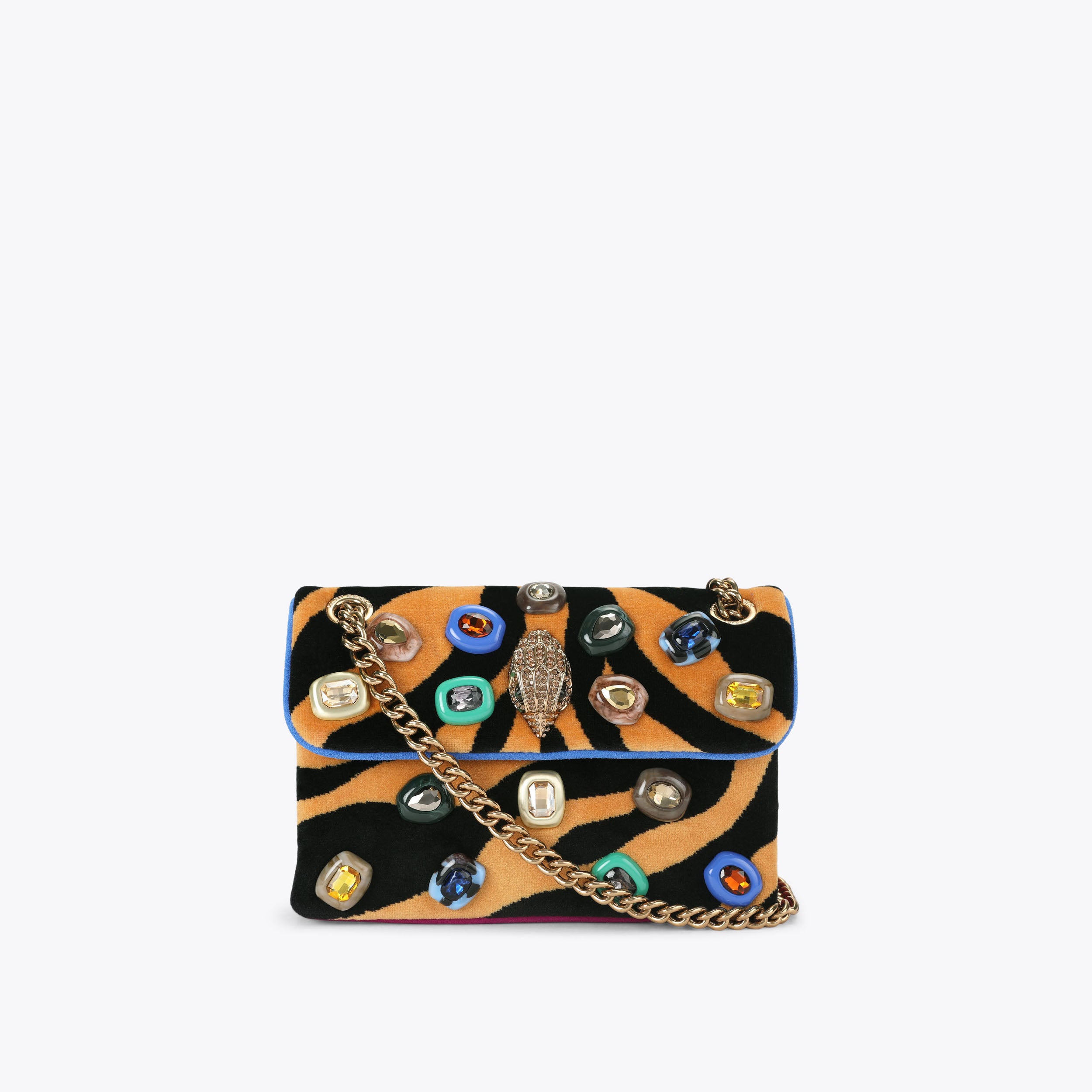 MINI KENSINGTON OPHELIA BAG