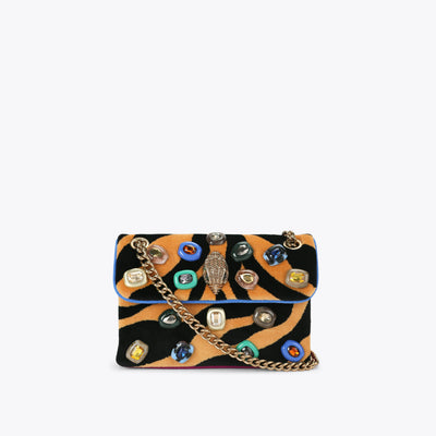 MINI KENSINGTON OPHELIA BAG