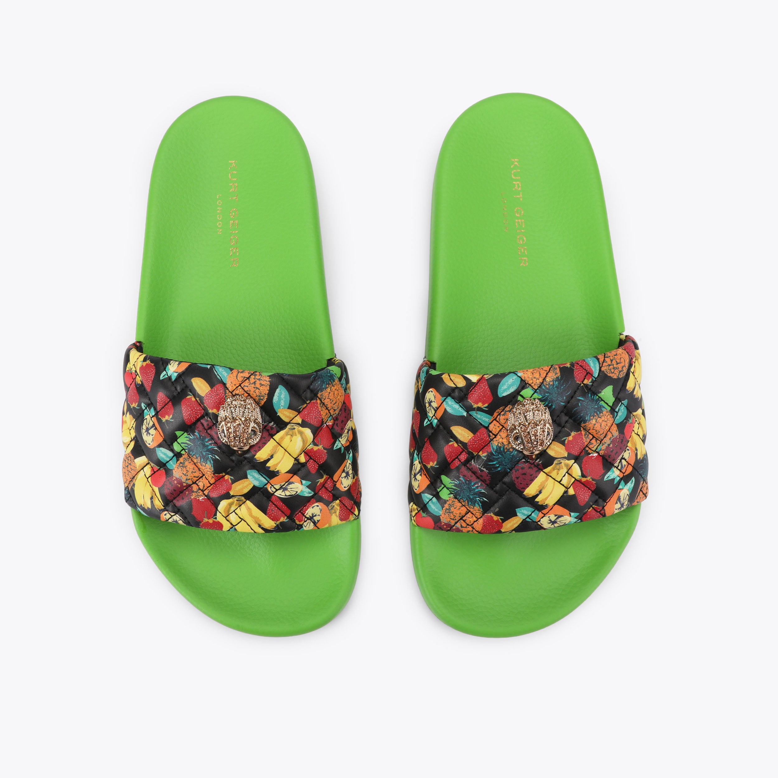 CARNABY CRUSH MEENA