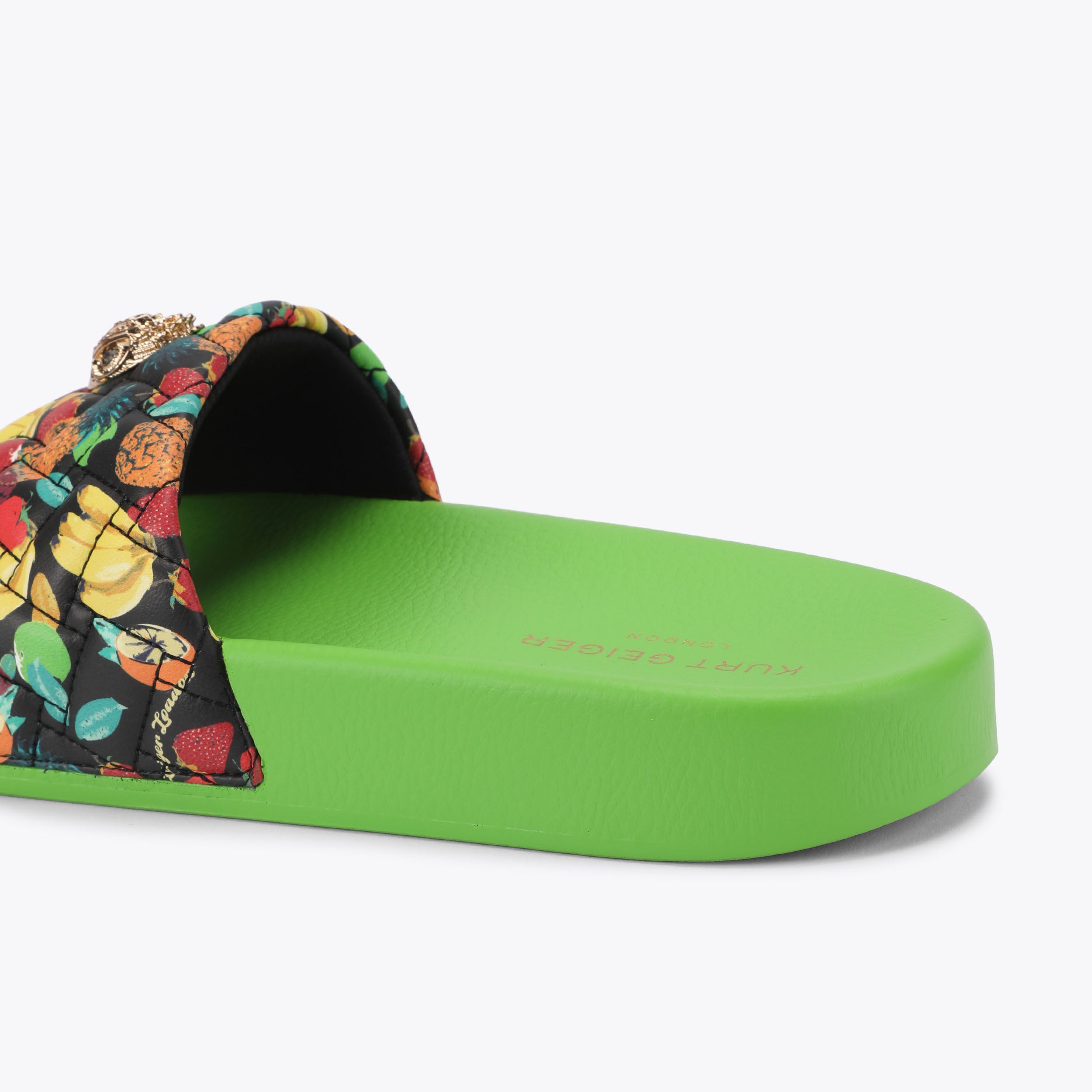 CARNABY CRUSH MEENA
