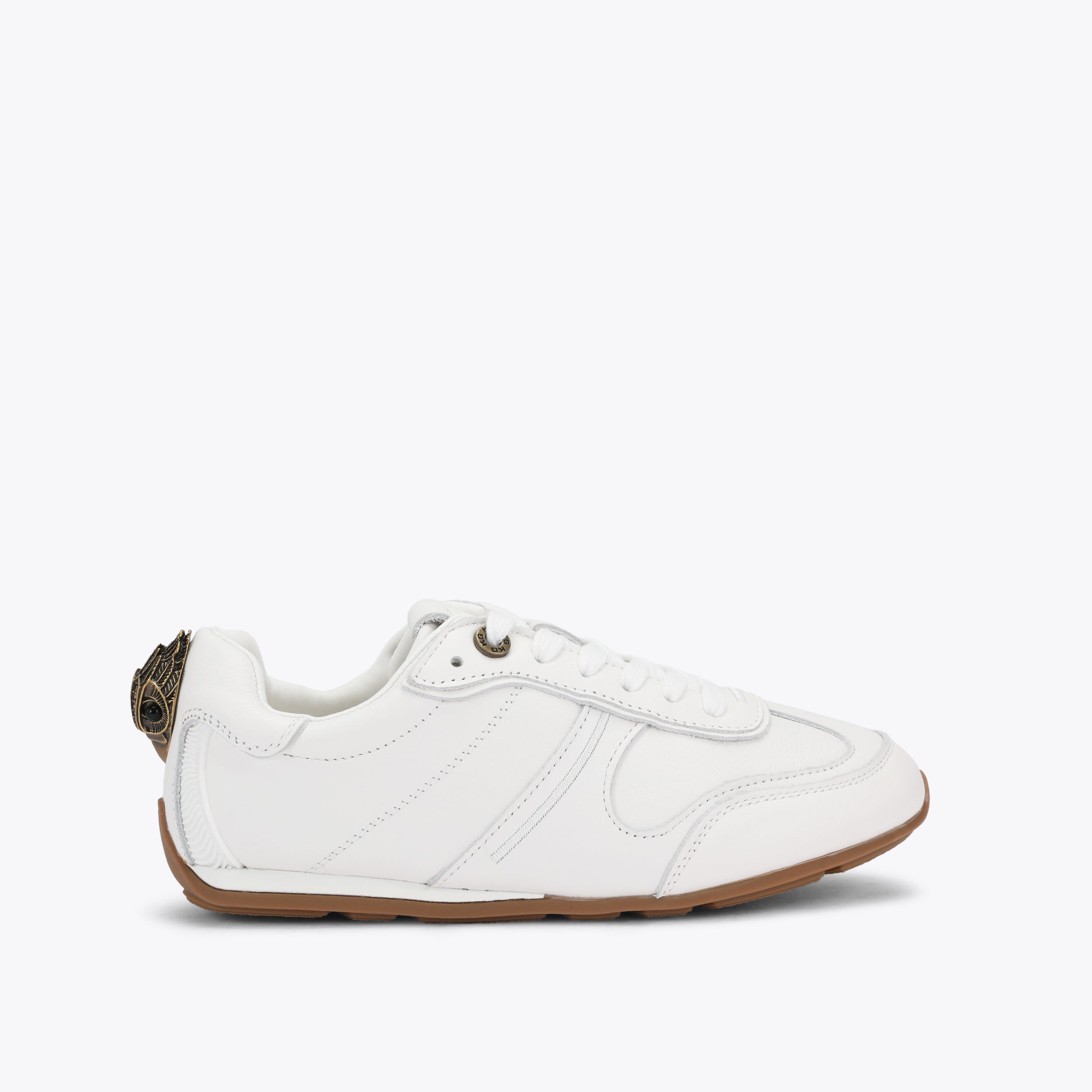 ENDELL SNEAKER