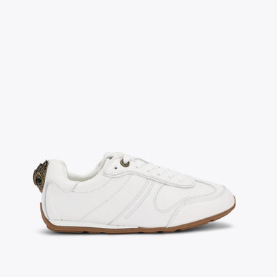 ENDELL SNEAKER