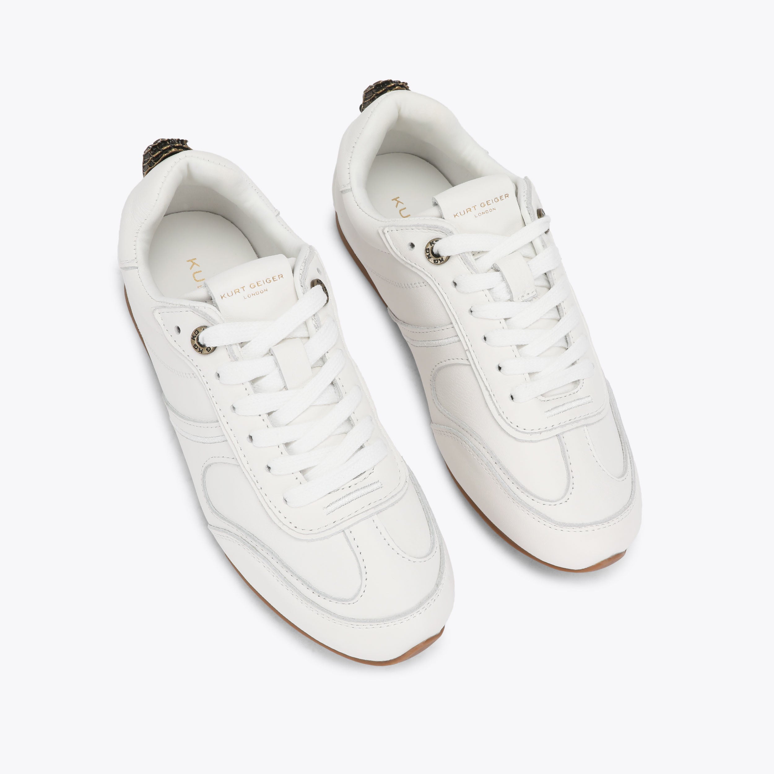 ENDELL SNEAKER
