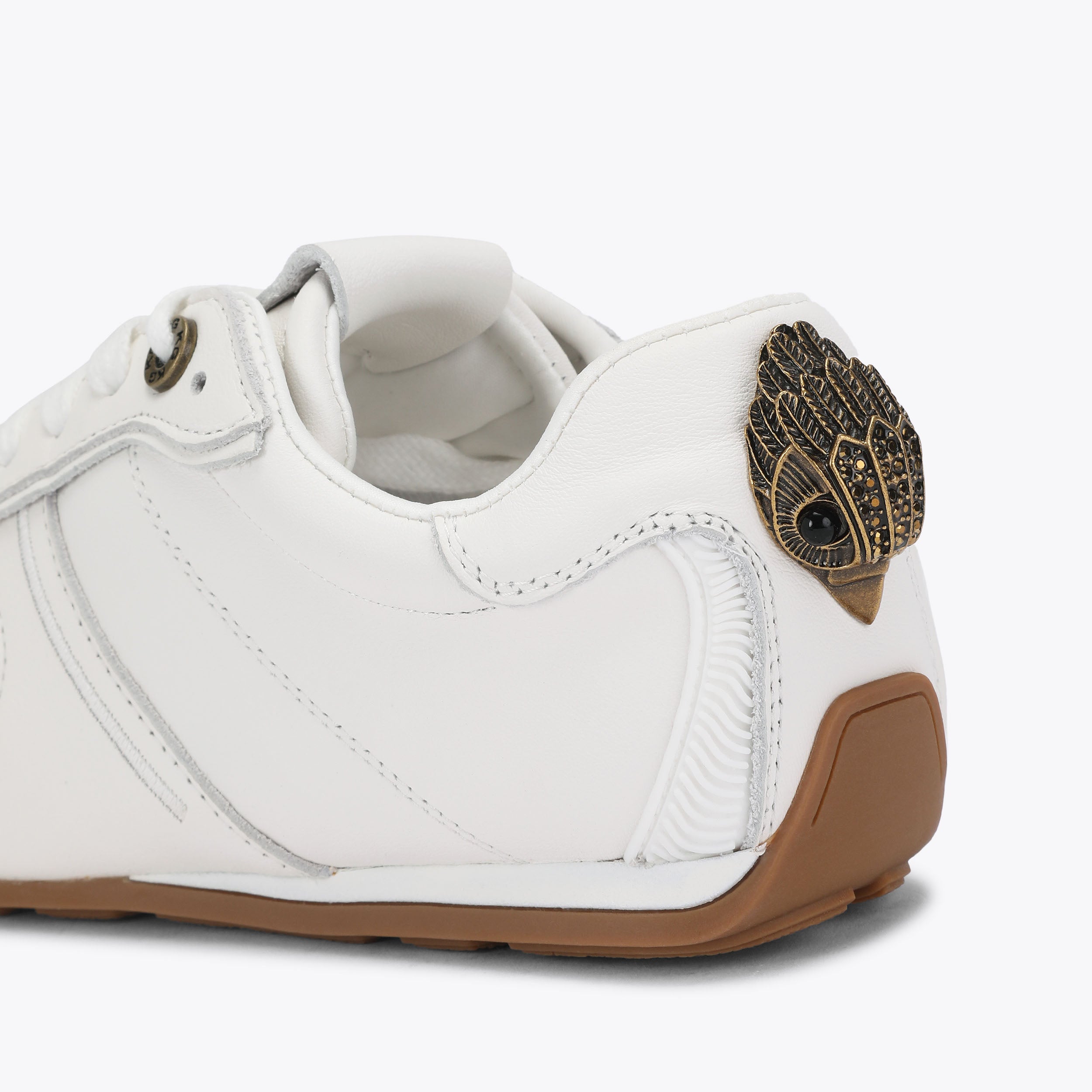 ENDELL SNEAKER