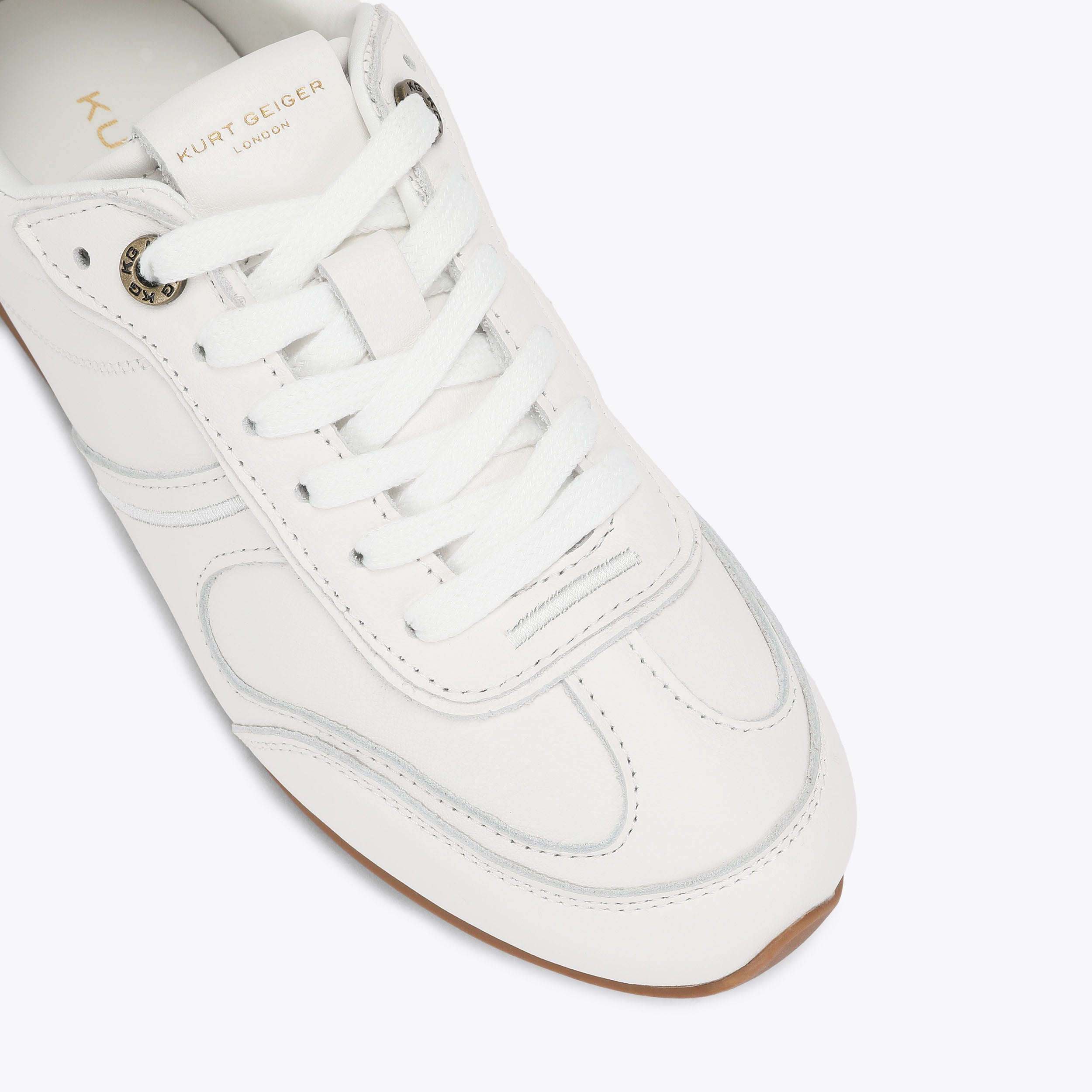ENDELL SNEAKER