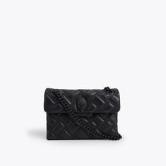 MINI KENSINGTON DRENCH BAG