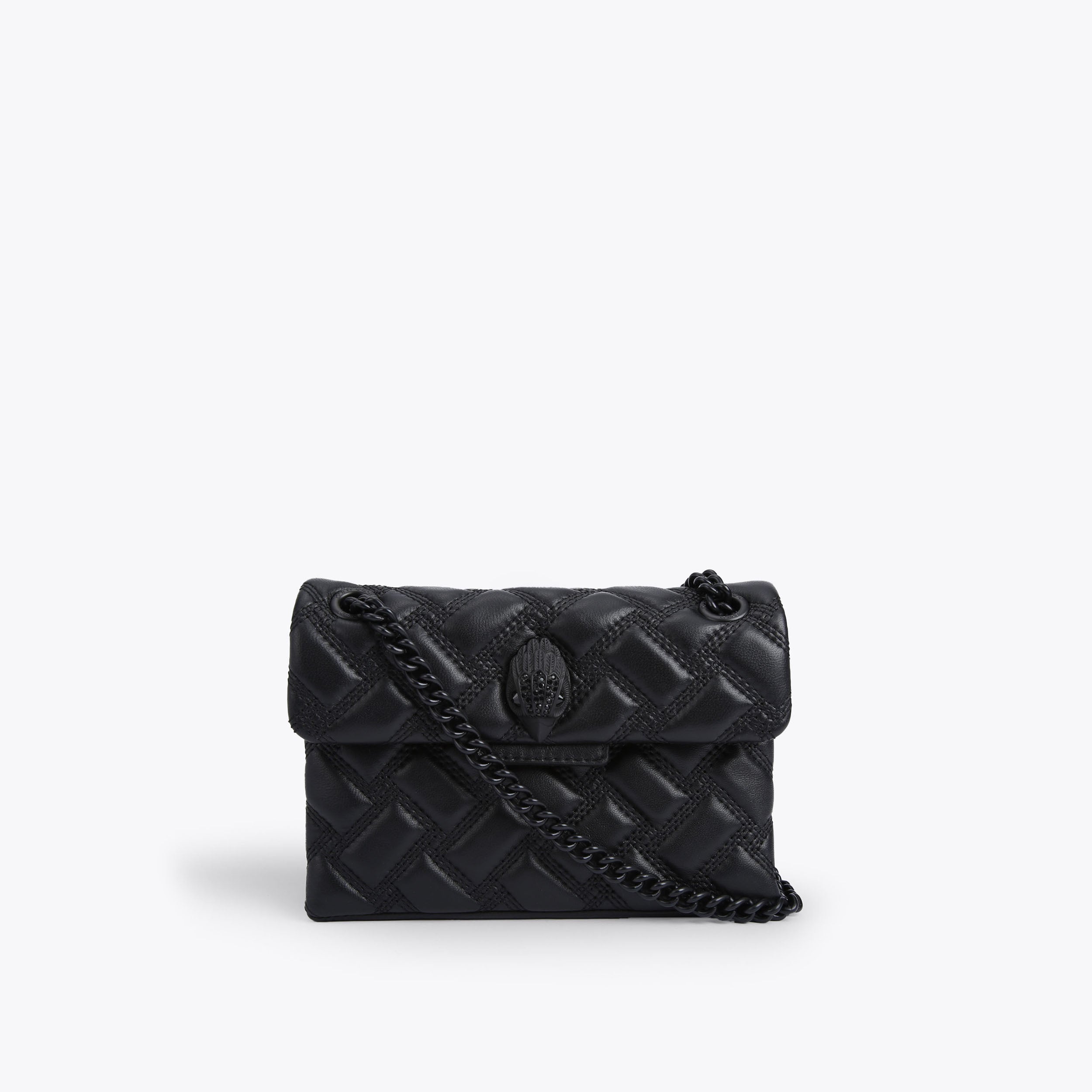 MINI KENSINGTON DRENCH BAG