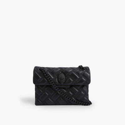 MINI KENSINGTON DRENCH BAG
