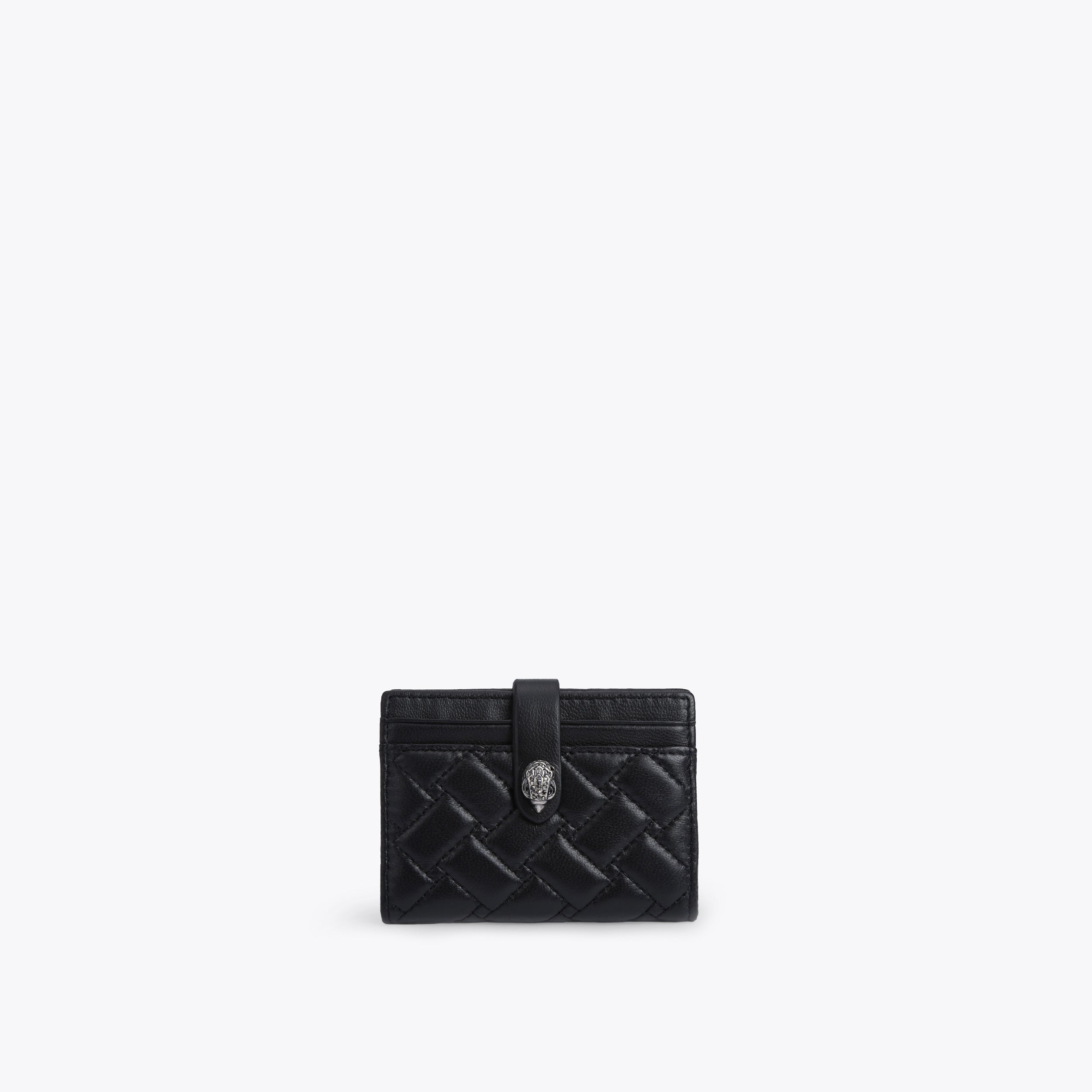 CARD HOLDER