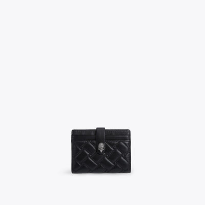 CARD HOLDER