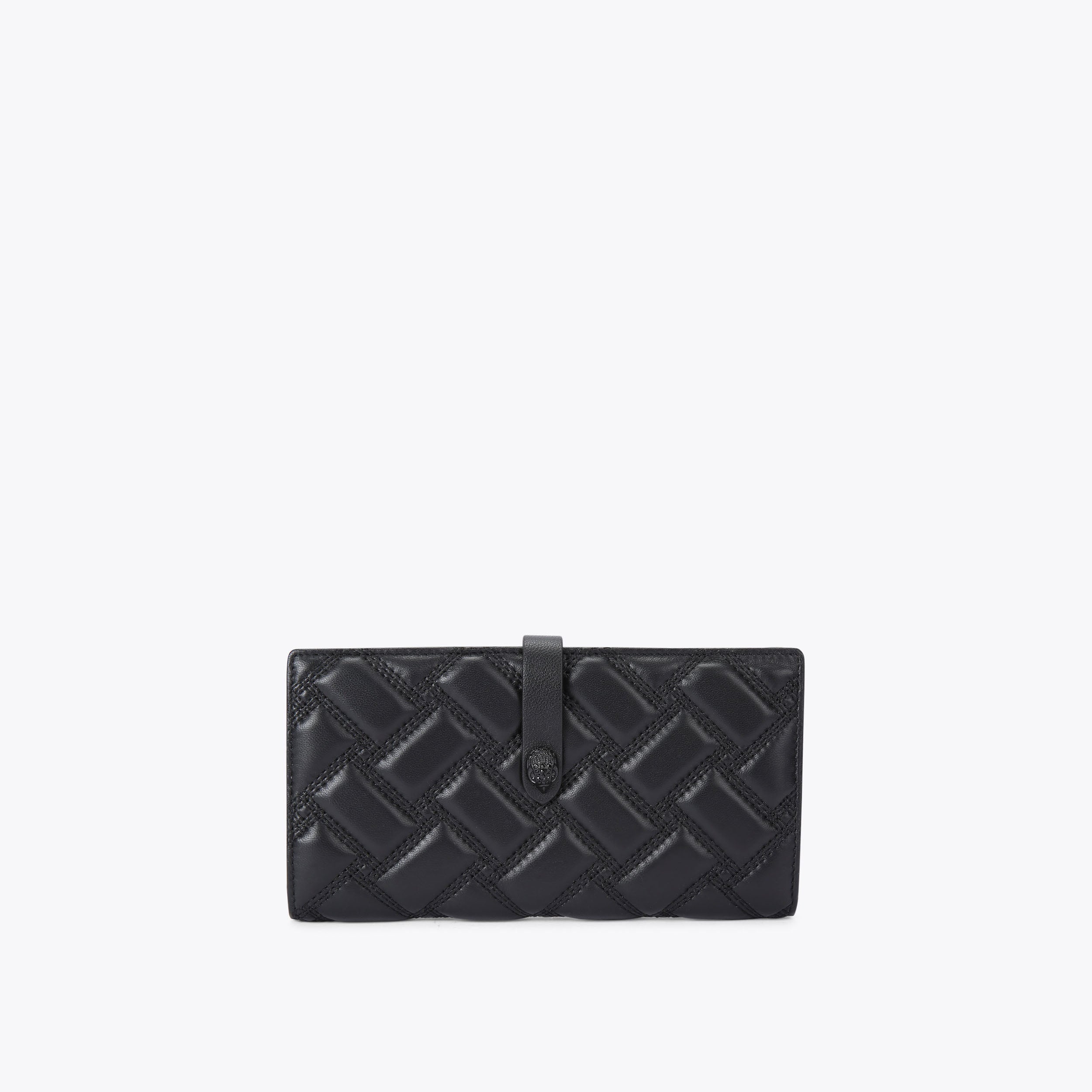 DRENCH LEATHER WALLET