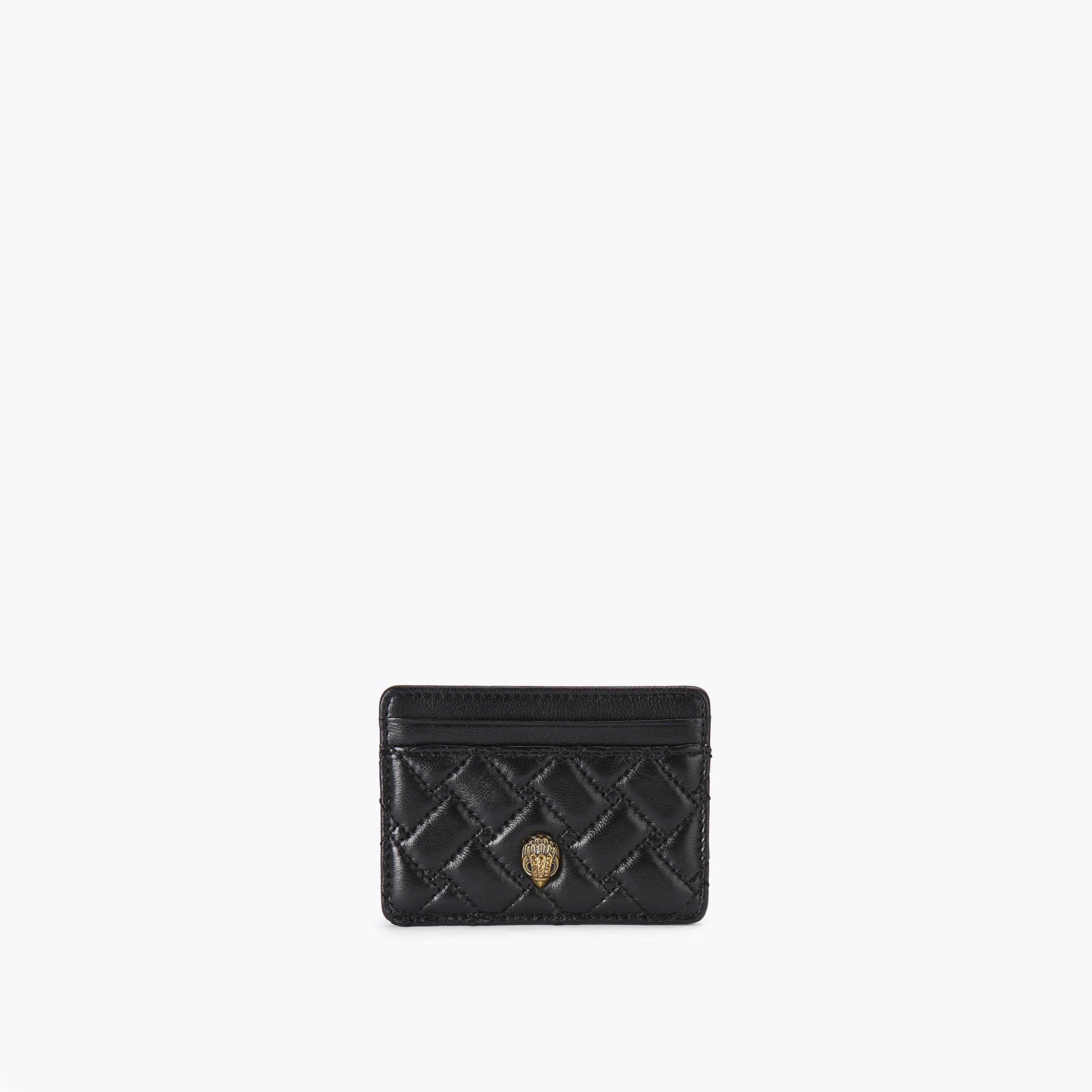CARD HOLDER