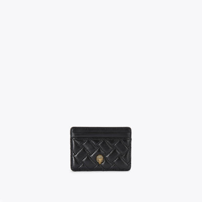 CARD HOLDER